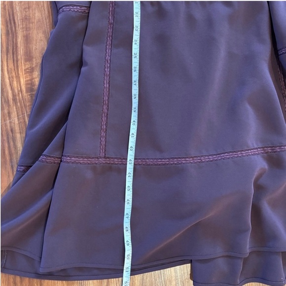 La Ligne Sleeveless Midi Dress - Picture 8 of 9